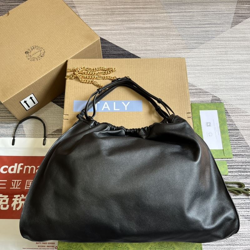 Gvc*1 shopping bags